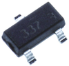 MOSFETs - 8648506P - RS Components, Ltd.