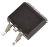 MOSFETs - 2567411P - RS Components, Ltd.