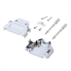 D Sub Connector Accessories - 297384 - RS Components, Ltd.