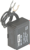 Circuit Breaker Accessories - 2778523 - RS Components, Ltd.