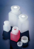 Lab Bottles - 2012435 - RS Components, Ltd.