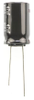 Aluminium Capacitors - 4340330 - RS Components, Ltd.