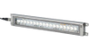 Machine Lights -- 1249137 - Image