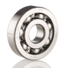 Ball Bearings - 2075398 - RS Components, Ltd.