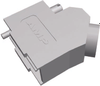 D Sub Backshells - 4460901 - RS Components, Ltd.