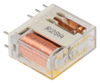 Safety Relays - 494851 - RS Components, Ltd.