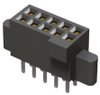 PCB Sockets - 7679072P - RS Components, Ltd.
