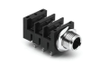 Jack Plugs & Sockets - 2617632 - RS Components, Ltd.