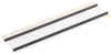 PCB Headers - 2779758 - RS Components, Ltd.