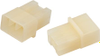 Wire Housings & Plugs - 7199040 - RS Components, Ltd.