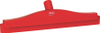 Mops, Mop Heads & Sweepers -- 2380584 - Image
