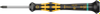 Screwdrivers - 7383488 - RS Components, Ltd.