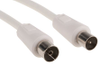 Coaxial Cable -- 1115490 - Image
