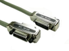 Parallel Cables -- 1828902 - Image