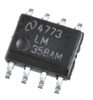 Op Amps - 5361108 - RS Components, Ltd.