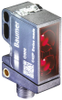 Photoelectric Sensors - 8154199 - RS Components, Ltd.