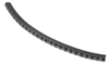 Cable Markers - 554709 - RS Components, Ltd.