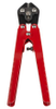 Bolt Cutters - 1914120 - RS Components, Ltd.