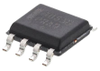DC-DC Converters ICs -- 1035119 - Image