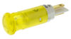Panel Mount Indicators - 3694080 - RS Components, Ltd.