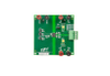 Power, Motor & Robotics Development Tools - 1963355 - RS Components, Ltd.
