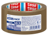 Packing Tapes - 664901 - RS Components, Ltd.