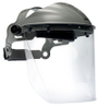 Face Shields - 2554003 - RS Components, Ltd.
