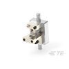 Crimp Heads, Die Sets - 2132-2369666-1-ND - DigiKey