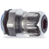 Accessories - 6308-2647-ND - DigiKey