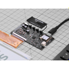 Embedded MCU, DSP Evaluation Boards - 1597-100067144-ND - DigiKey