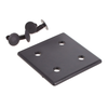 Structural, Motion Hardware - 4876-40-2050-PLAIN-ND - DigiKey