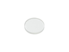 Neutral Density Filter, Absorptive, 25.4 mm, 0.04 OD at 546.1 nm - FSR-OD05 - Newport MKS