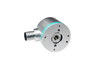 kit-encoders -- KTD-BC00B-0016-E44Y-PRQ - Image