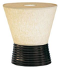 Lamps-Accent Lamps - 44589 - Light Center (The)