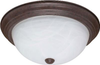 Flush Mounts-Bowl Style - 287994 - Light Center (The)