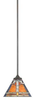 Mini Pendants-Rod - 19801 - Light Center (The)
