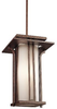 49379AGZ Exterior -Hanging - 344358 - Capital Lighting, Inc.