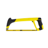 Hand Saws - 2855085 - RS Components, Ltd.