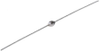 Zener Diodes - 7087849P - RS Components, Ltd.