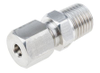 Sensor Accessories - 1235571 - RS Components, Ltd.