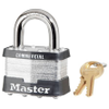 Padlocks - 120013 - RS Components, Ltd.