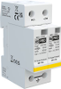 Surge Protection Devices - 101772 - RS Components, Ltd.