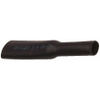 Heat Shrink Tubing - 487231 - RS Components, Ltd.