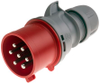 Industrial Power Connectors - 8937929 - RS Components, Ltd.