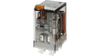Power Relays - 494853 - RS Components, Ltd.