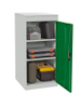 Storage Cabinets - 214250 - RS Components, Ltd.