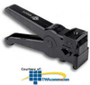 Greenlee Kwik Coax Stripper - 3 Level - 45577 - TelephoneStuff.com