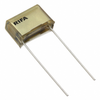 0.022uF 1000V 100 Ohm EMI RFI Filter -- 835-PMR210MB5220M100R30 - Image