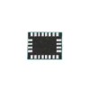 8-bit Dual Interface Transceiver IC - 725-FXL4245MPX - ERSAELECTRONICS PTE. LTD.