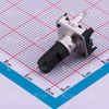 Dual Logic IC - 507-EC12E24404A8 - ERSAELECTRONICS PTE. LTD.